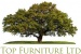 Top Furniture Ltd Uttoxeter Logo