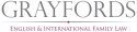 Grayfords Logo