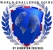 World Challenge Coins Logo