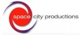 Space City Productions Logo
