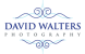 David Walters photography Logo