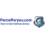 Parcel For You Ltd Logo