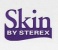 Skin by Sterex Ltd Logo