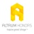 Altrum Honors Logo