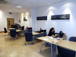 Taylors Lettings, Cardiff