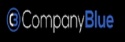 Companyblue Ltd Logo