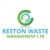 Reston Waste Management Ltd Logo