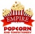 Empire Popcorn Logo