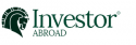 Investor Abroad Logo