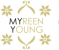 Myreen Young Skincare Ltd Logo