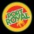 Port Royal Logo