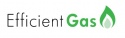 Efficient Gas Services Ltd Logo