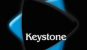 Keystone Training Ltd Logo