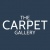 The Carpet Gallery Ltd Logo