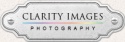 Clarity Images Logo