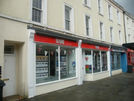 Taylors Lettings, Gloucester