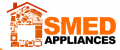 SMED APPLIANCES Logo