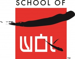 School of Wok, London