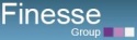 Finesse Group Logo