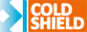 Cold Shield Windows Logo