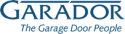 Garador Ltd Logo