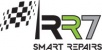 RR7 Smart Repairs Logo