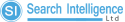 Search Intelligence Ltd Logo