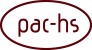 Pac-hs Ltd Logo