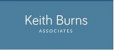Keith Burns Associates Logo