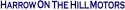 Harrow-On-The-Hill Motors Logo