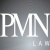 PMN Law Logo