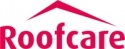 Wirral Roofcare Ltd Logo