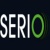 Serio Ltd Logo