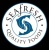 Seafresh Logo