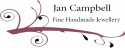 Fine Jewellery Ireland Logo