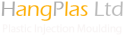 Hang Plas Ltd Logo