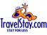 TravelStay.com Logo