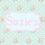 Suzie's Logo