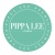 Pippa Lee Studio Logo