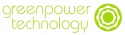 Greenpower Technology Logo