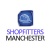 Shopfitters Manchester Logo