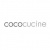 Cococucine Limited Logo