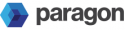 Paragon Digital Services Logo