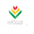 Infocabs Global Ltd Logo