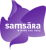 Samsara Mind and Body Logo