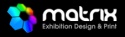 Design Matrix Logo