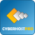 Cyber Host Pro LTD Logo
