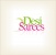 Desi Sarees Logo