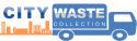 City Waste Collection Logo