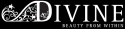 Divine Beauty Logo